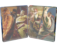 Street Fighter 6 PS4 - 1109382 - zdjęcie 5